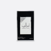 Asdaaf Ameer Al Arab 100ml