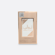 Asdaaf Ameerat Al Arab Prive Rose 100ml
