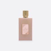 Asdaaf Ameerat Al Arab Prive Rose 100ml