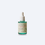 AXIS-Y Artichoke Intensive Skin Barrier Ampoule 30ml