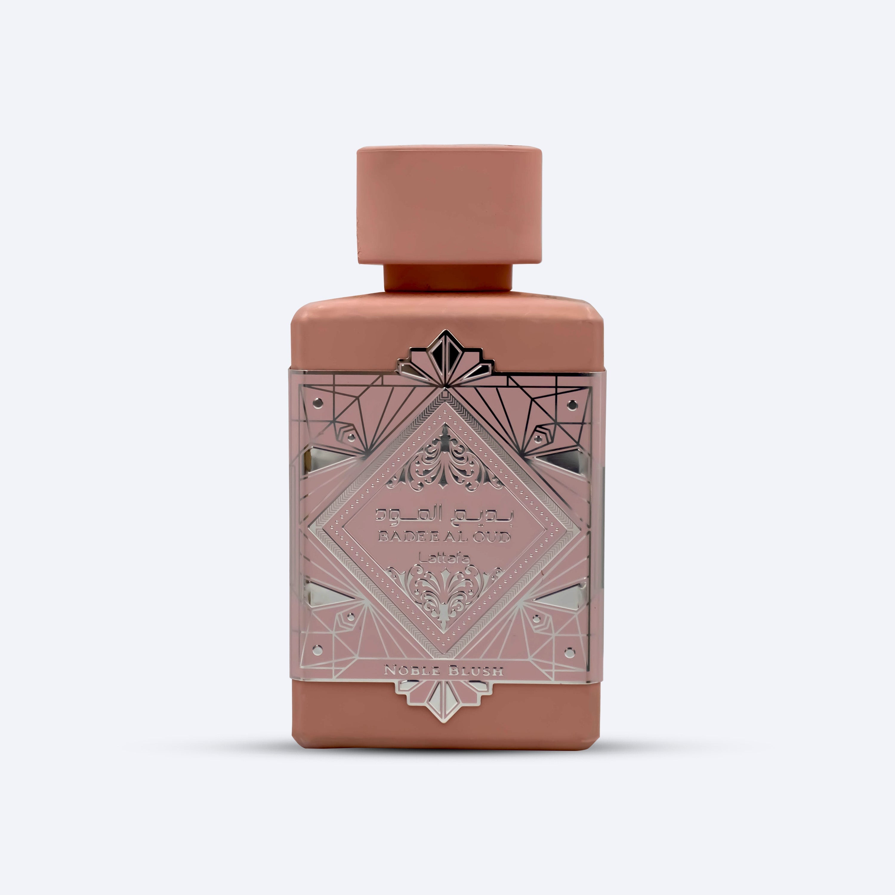 BADEEALOUDNOBLEBLUSH.jpg