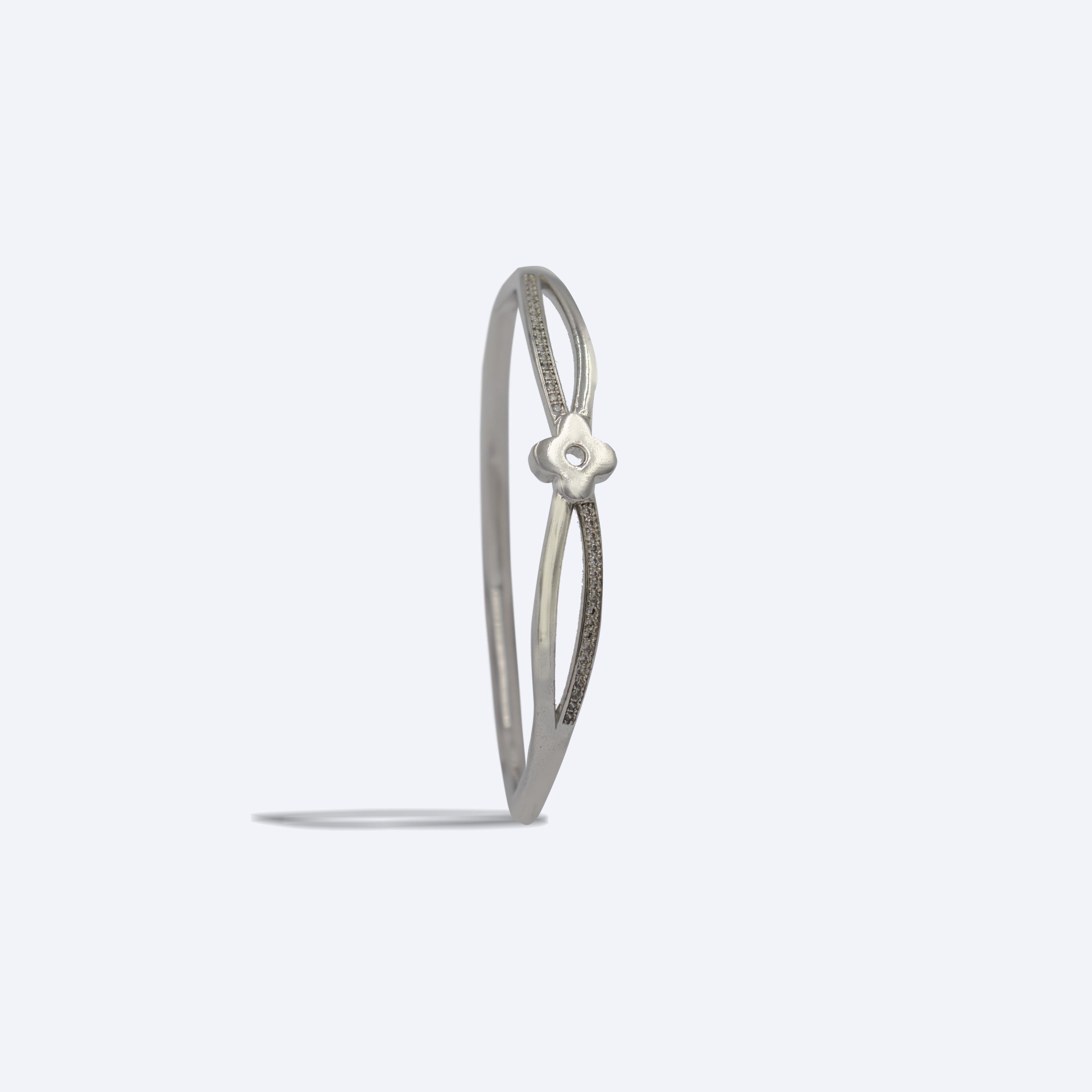 BLOSSOMBANDBANGLE_S.jpg