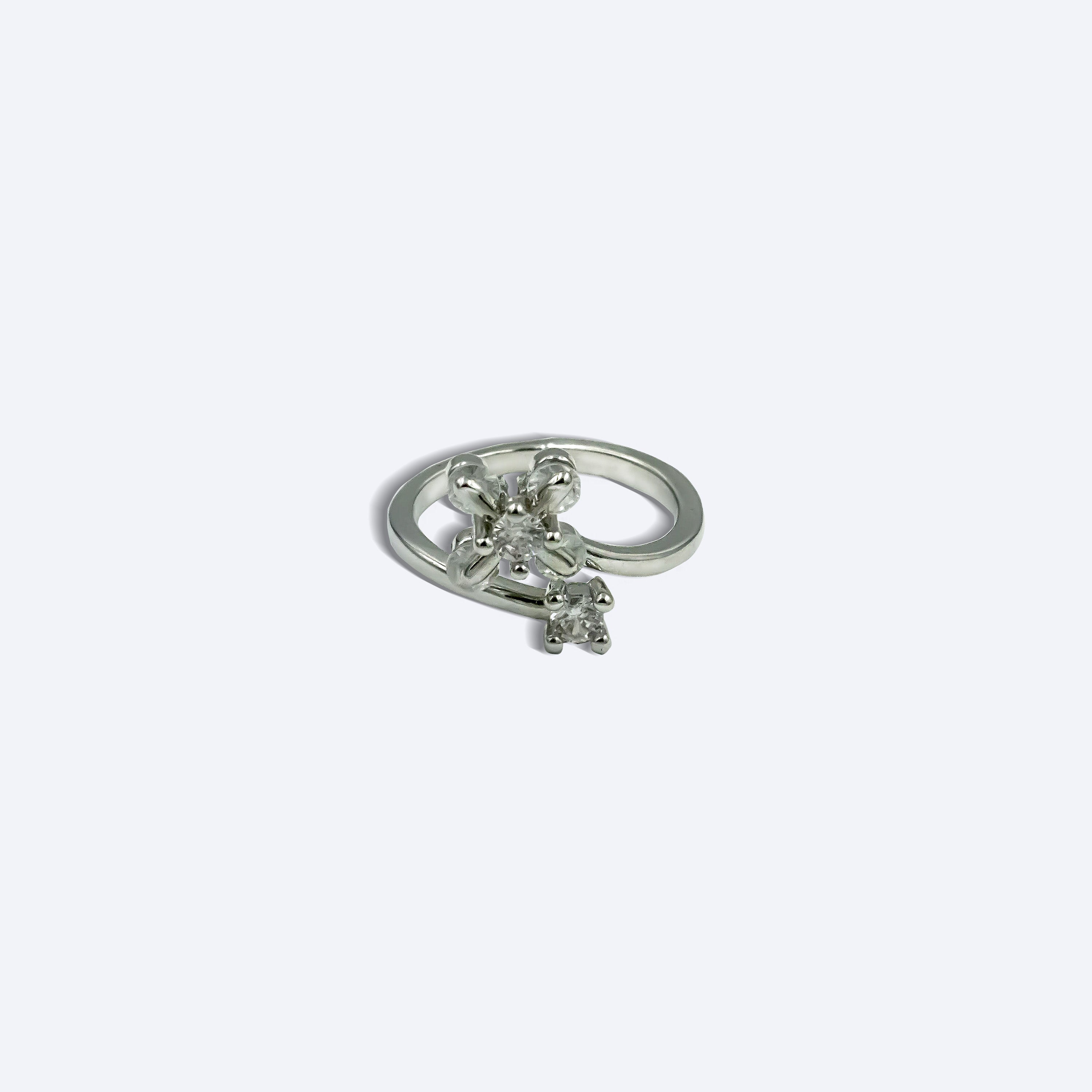 BLOSSOMKISSRING.jpg