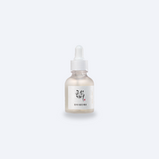 Beauty of Joseon Glow Deep Serum Rice + Alpharbutin 30ml