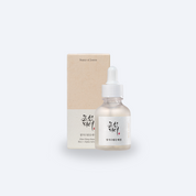 Beauty of Joseon Glow Deep Serum Rice + Alpharbutin 30ml
