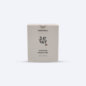 Beauty of Joseon Dynasty Cream 50ml