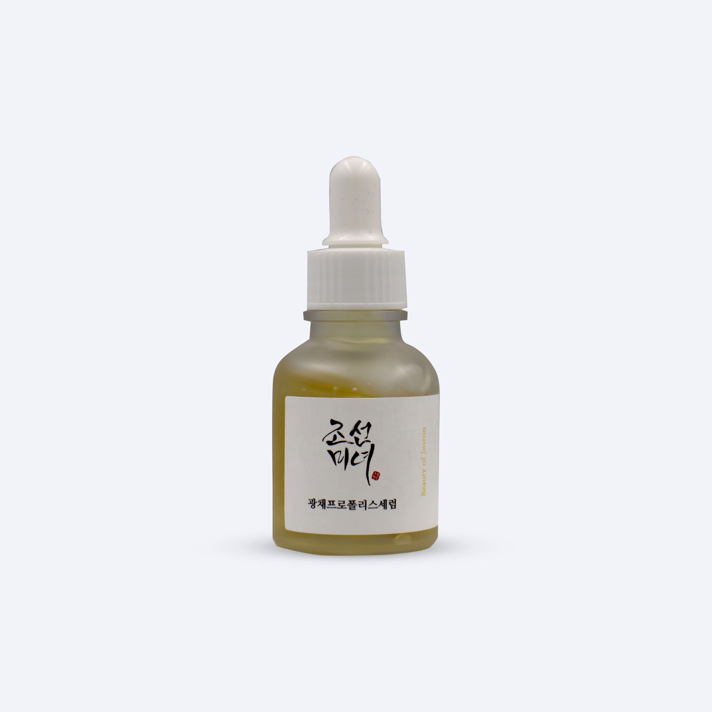 BOJ_GLOWSERUMPROPOLIS.jpg