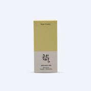 Beauty of Joseon Glow Serum Propolis + Niacinamide 30ml