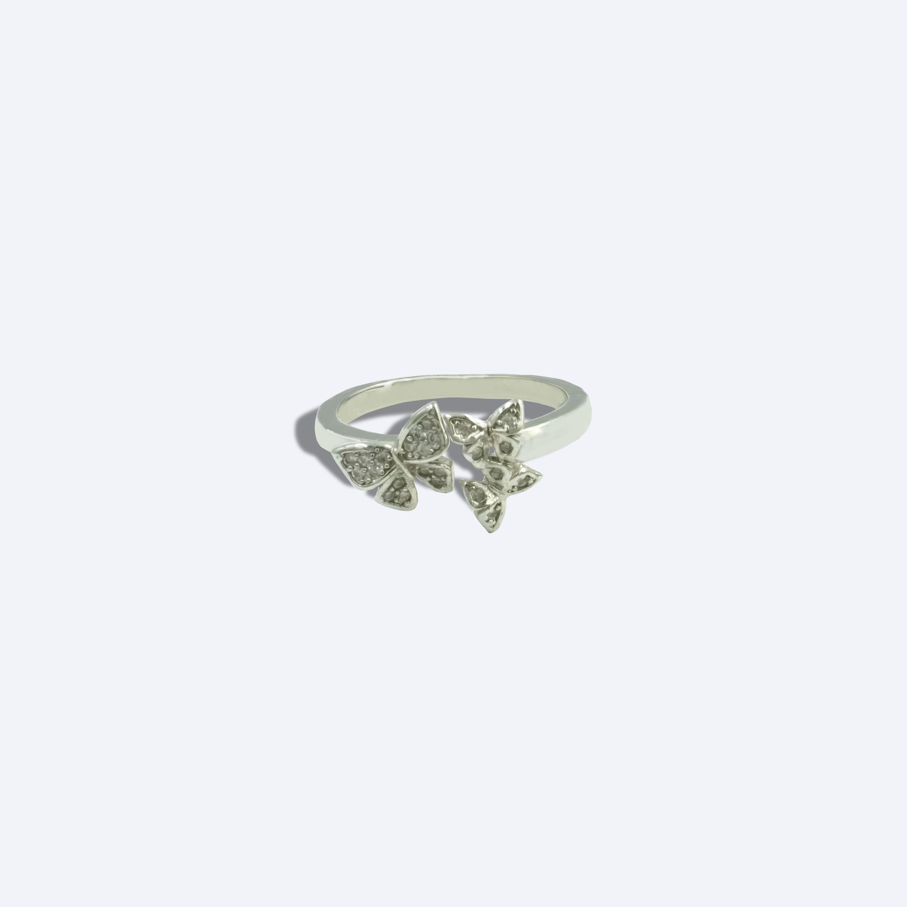 BUTTERFLIESRING.jpg