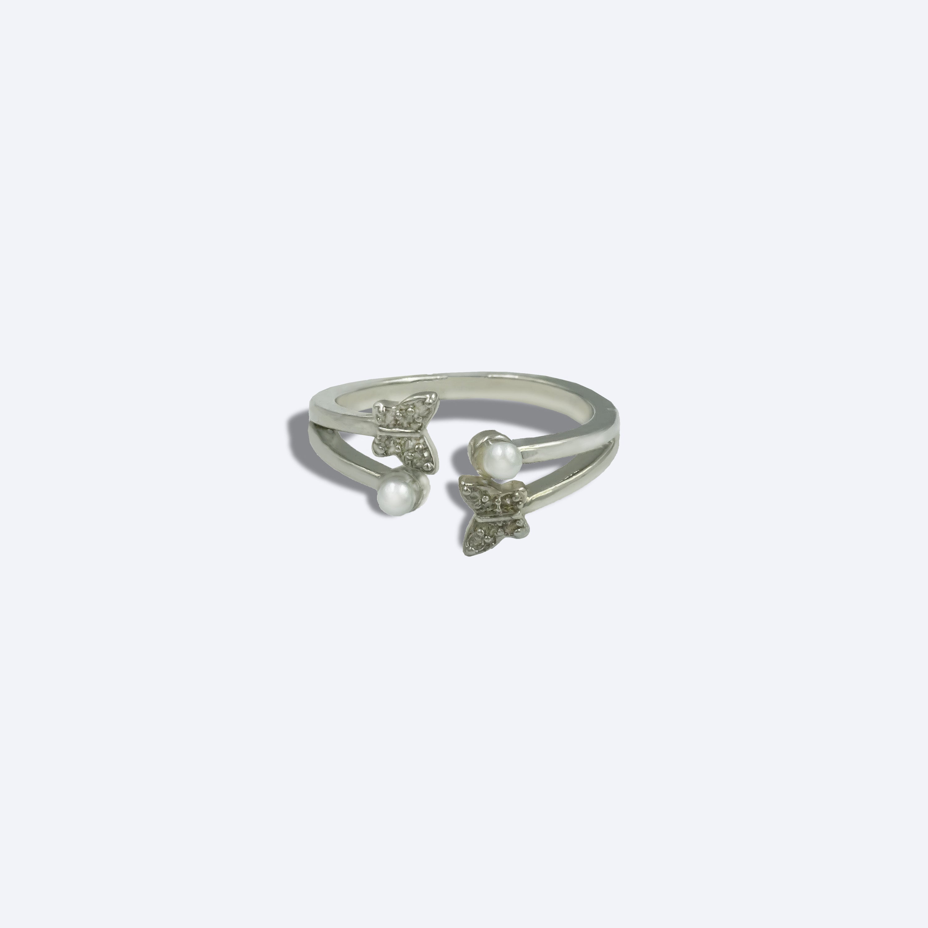 BUTTERFLYPAIRSRING.jpg