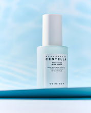 SKIN1004 Madagascar Centella Hyalu-Cica Blue Serum 50ml