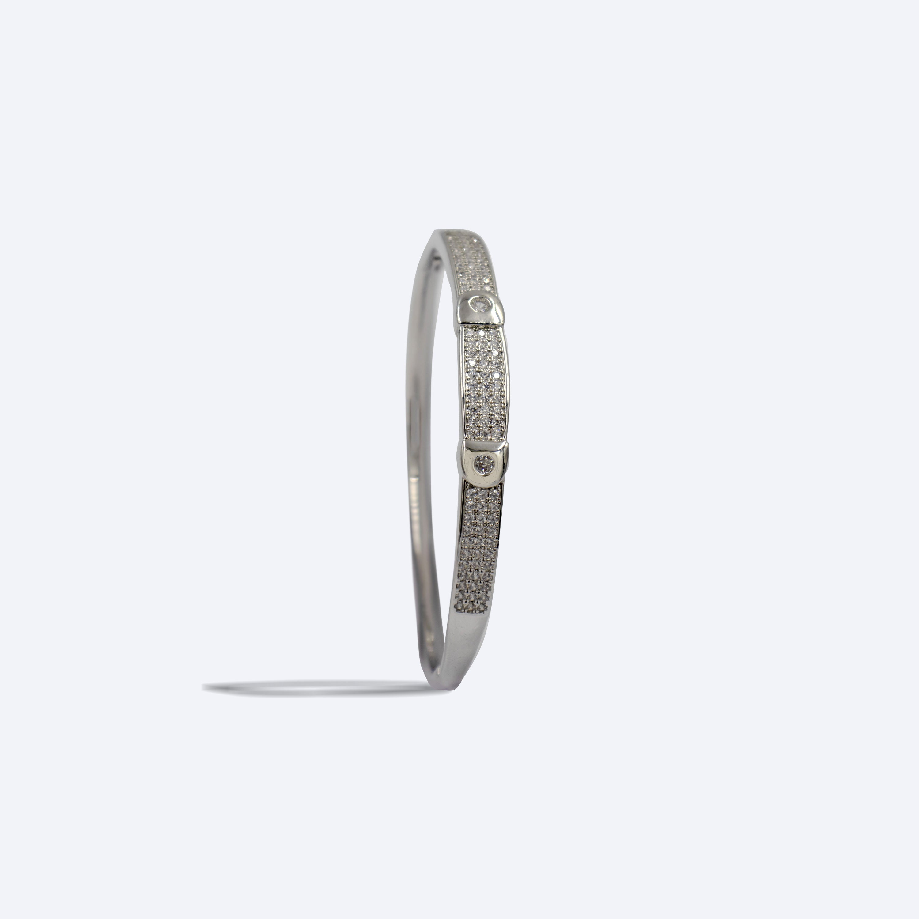 CINCHCIRCLEBANGLE_S.jpg