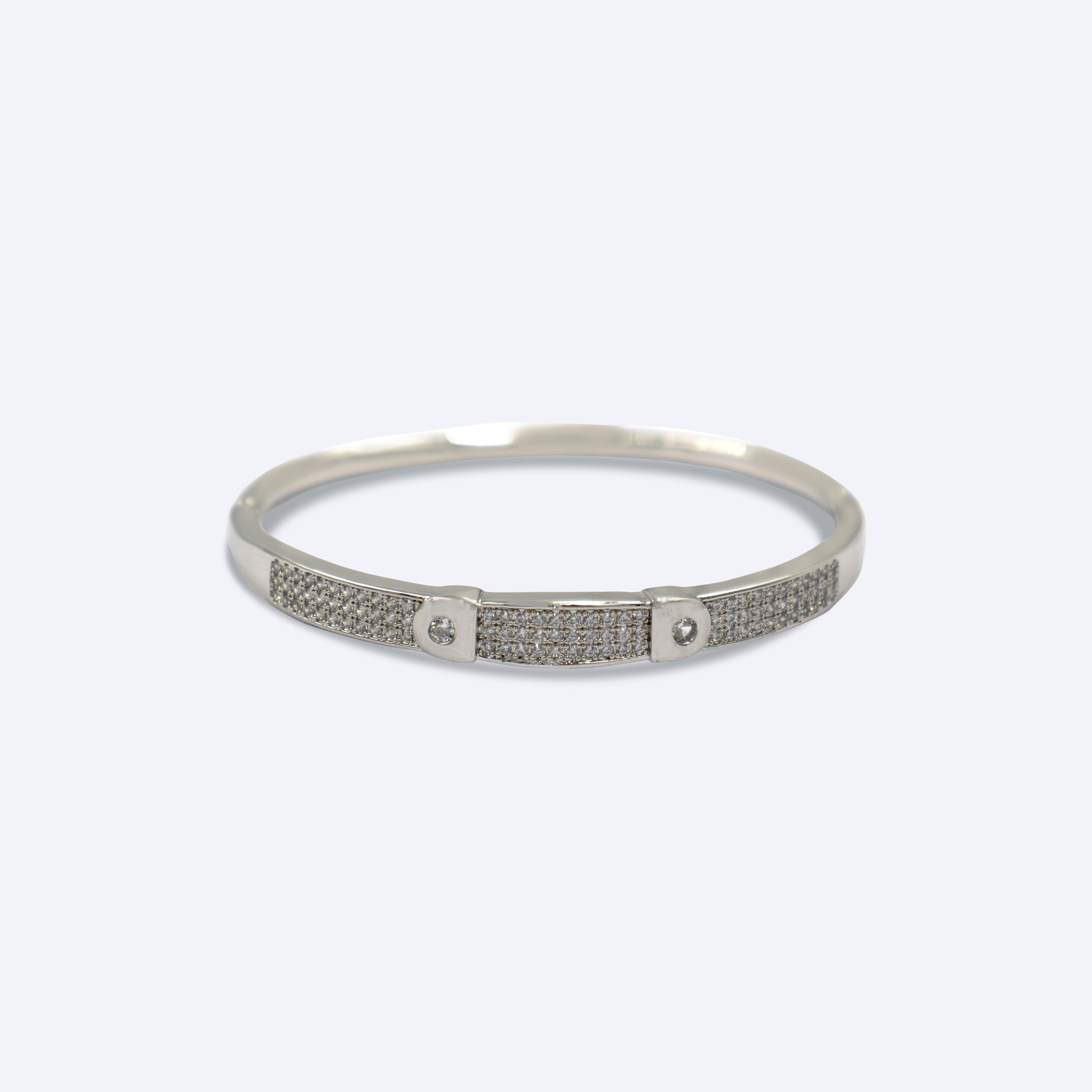 CINCHCIRCLEBANGLE_S__02.jpg