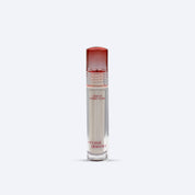 CLIO Crystal Glam Tint 01 Vintage Apple