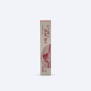 CLIO Crystal Glam Tint 01 Vintage Apple