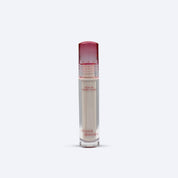 CLIO Crystal Glam Tint 03 Blushed Peach