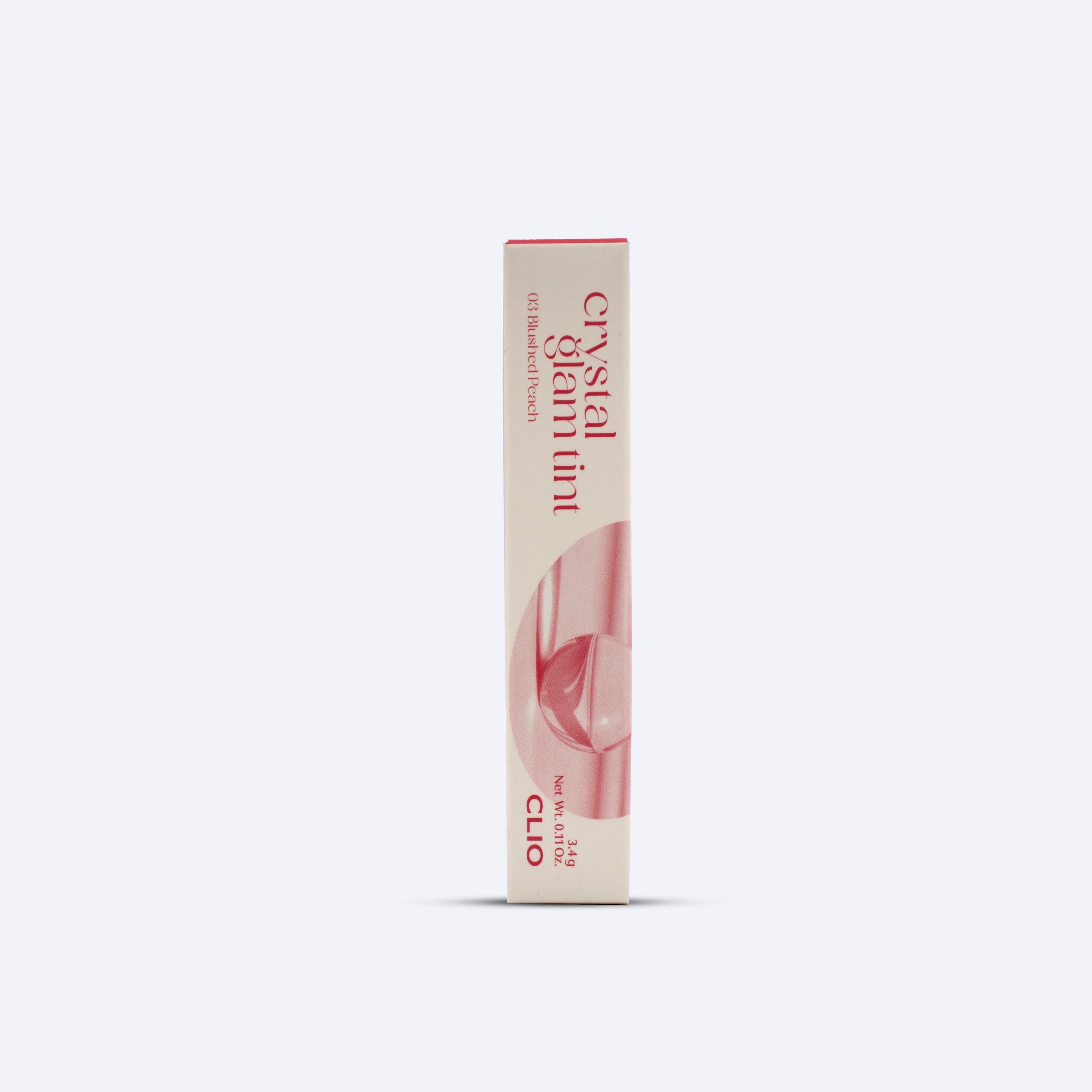 CLIO_CGT_03BLUSHEDPEACHBOX.jpg