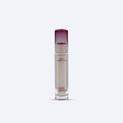 CLIO Crystal Glam Tint 04 Peach Plum