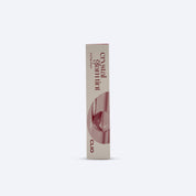 CLIO Crystal Glam Tint 04 Peach Plum