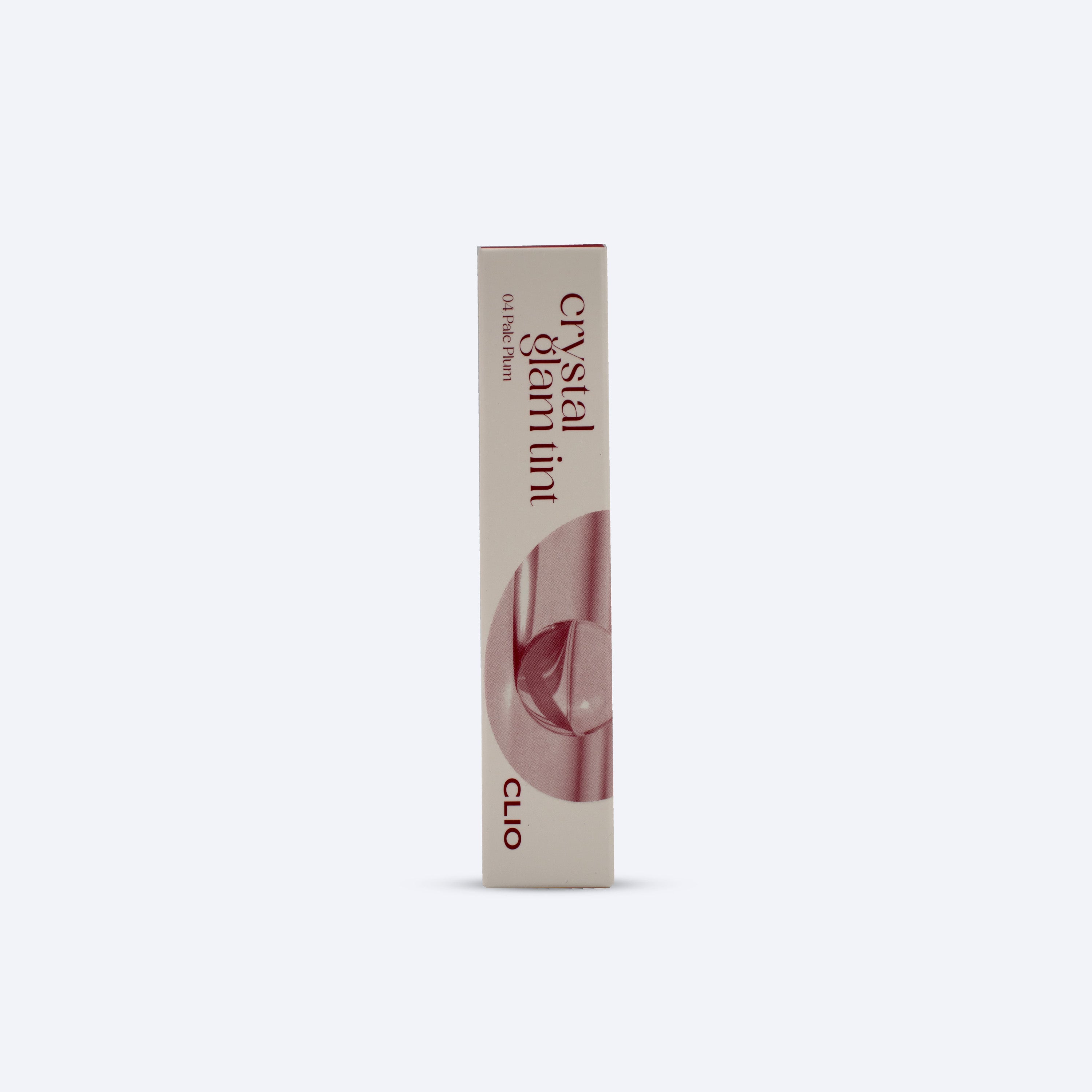 CLIO_CGT_04PALEPLUMBOX.jpg