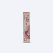 CLIO Crystal Glam Tint 05 Fresh Cherry