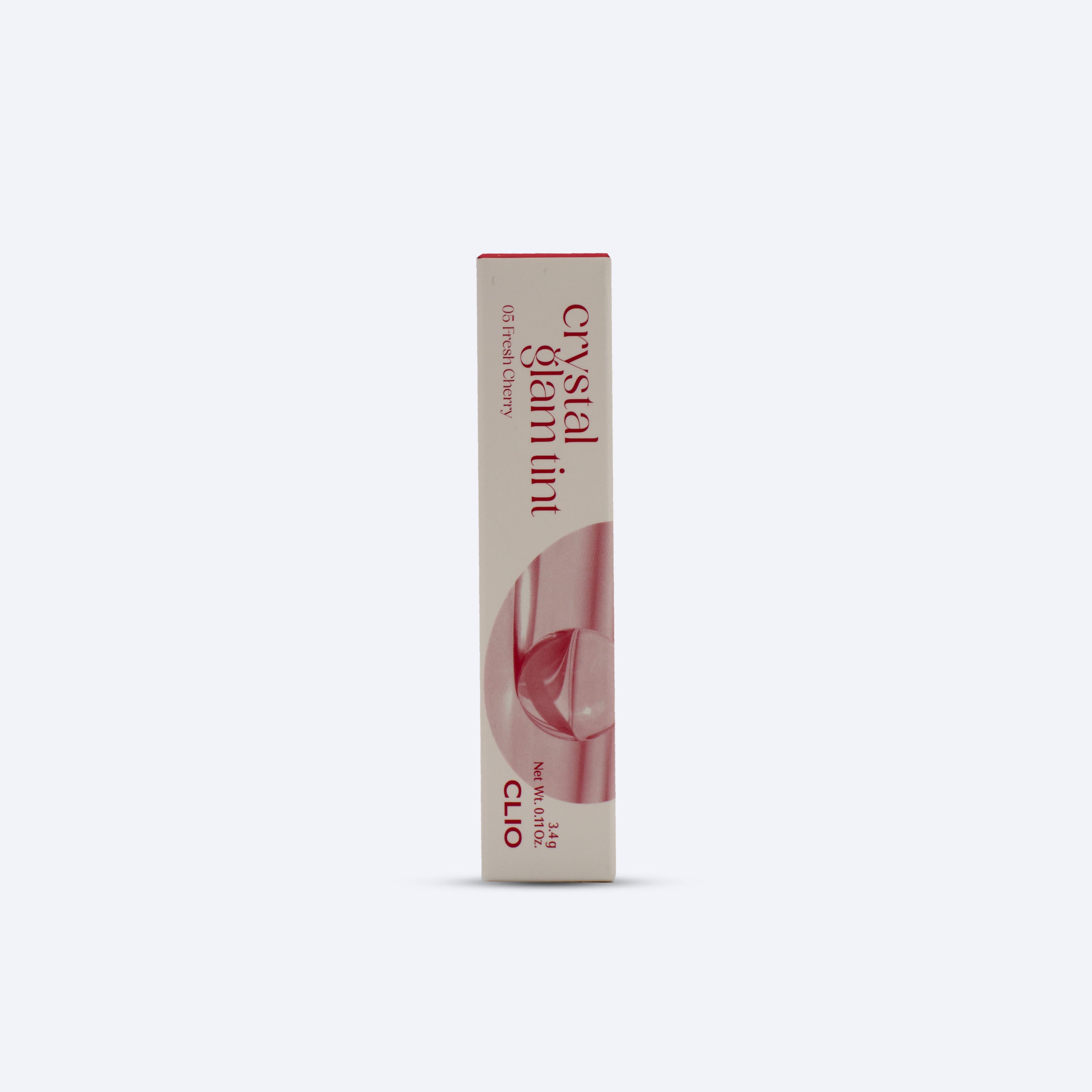 CLIO_CGT_05FRESHCHERRYBOX.jpg