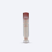 CLIO Crystal Glam Tint 06 Daily Mauve