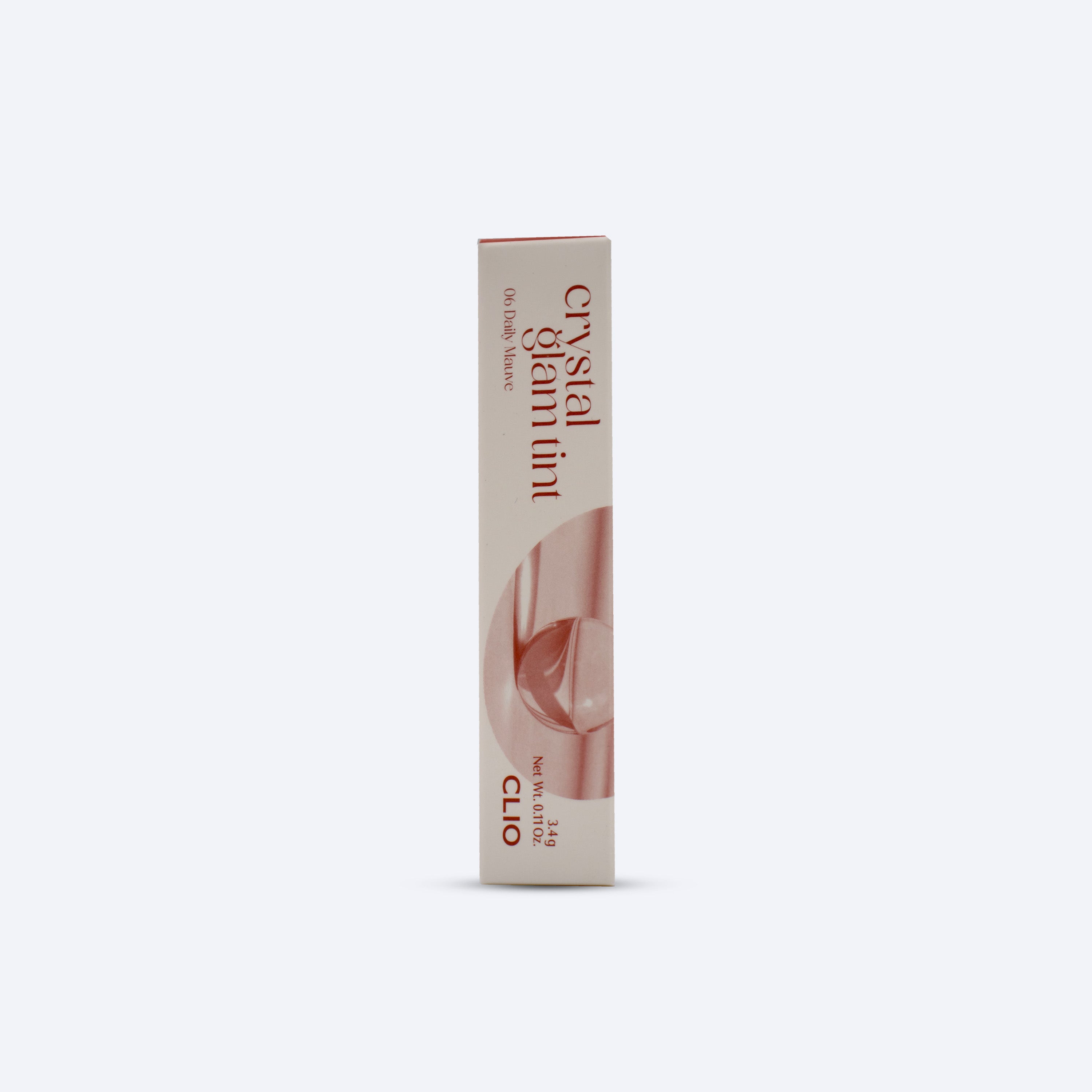 CLIO_CGT_06DAILYMAUVEBOX.jpg