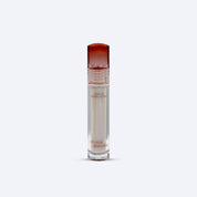 CLIO Crystal Glam Tint 11 Mellow Fig