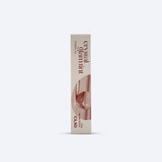 CLIO Crystal Glam Tint 11 Mellow Fig