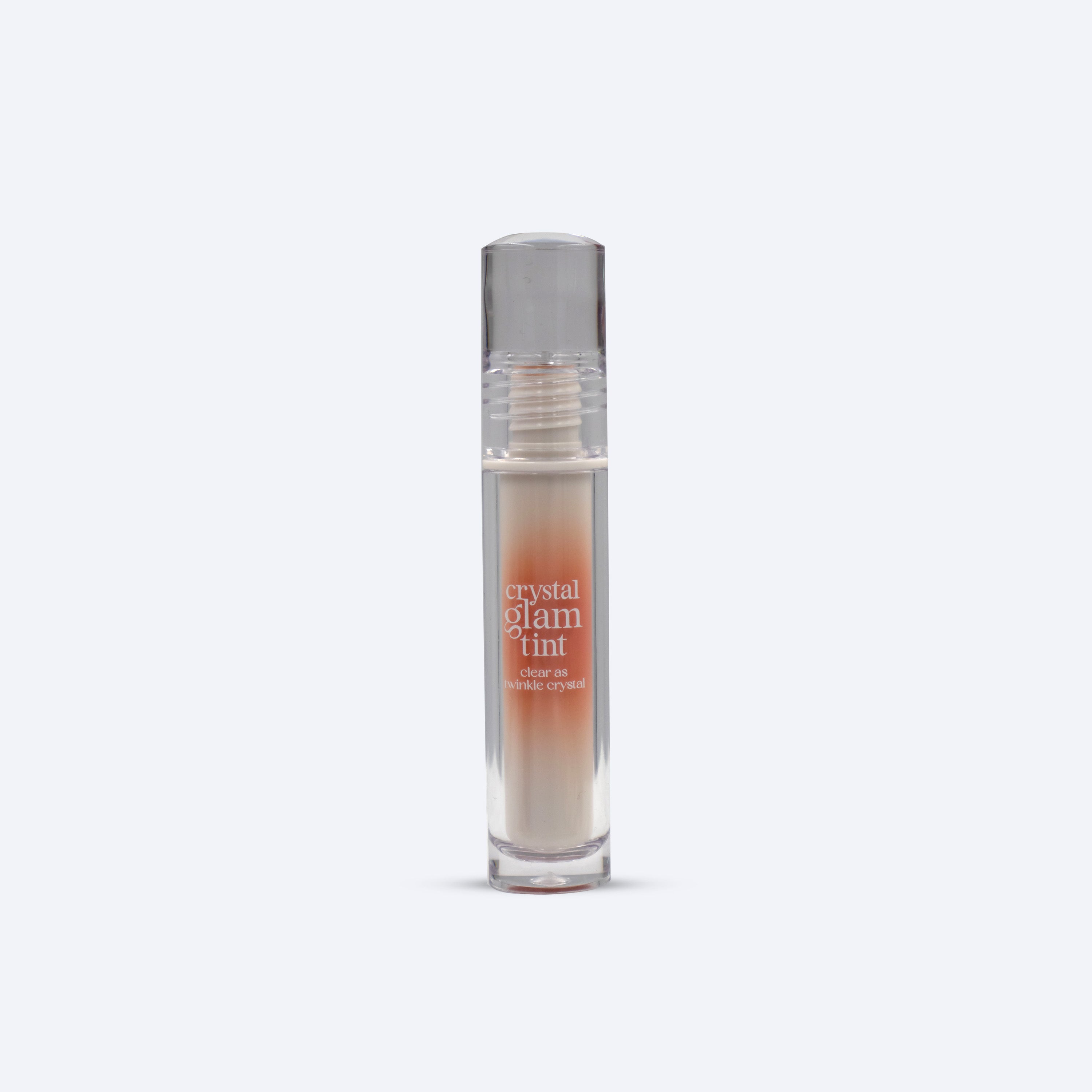 CLIO_CGT_13KOSHORTPEARLCORAL.jpg