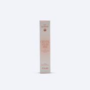 CLIO Crystal Glam Tint 13 Koshort Pearl Coral