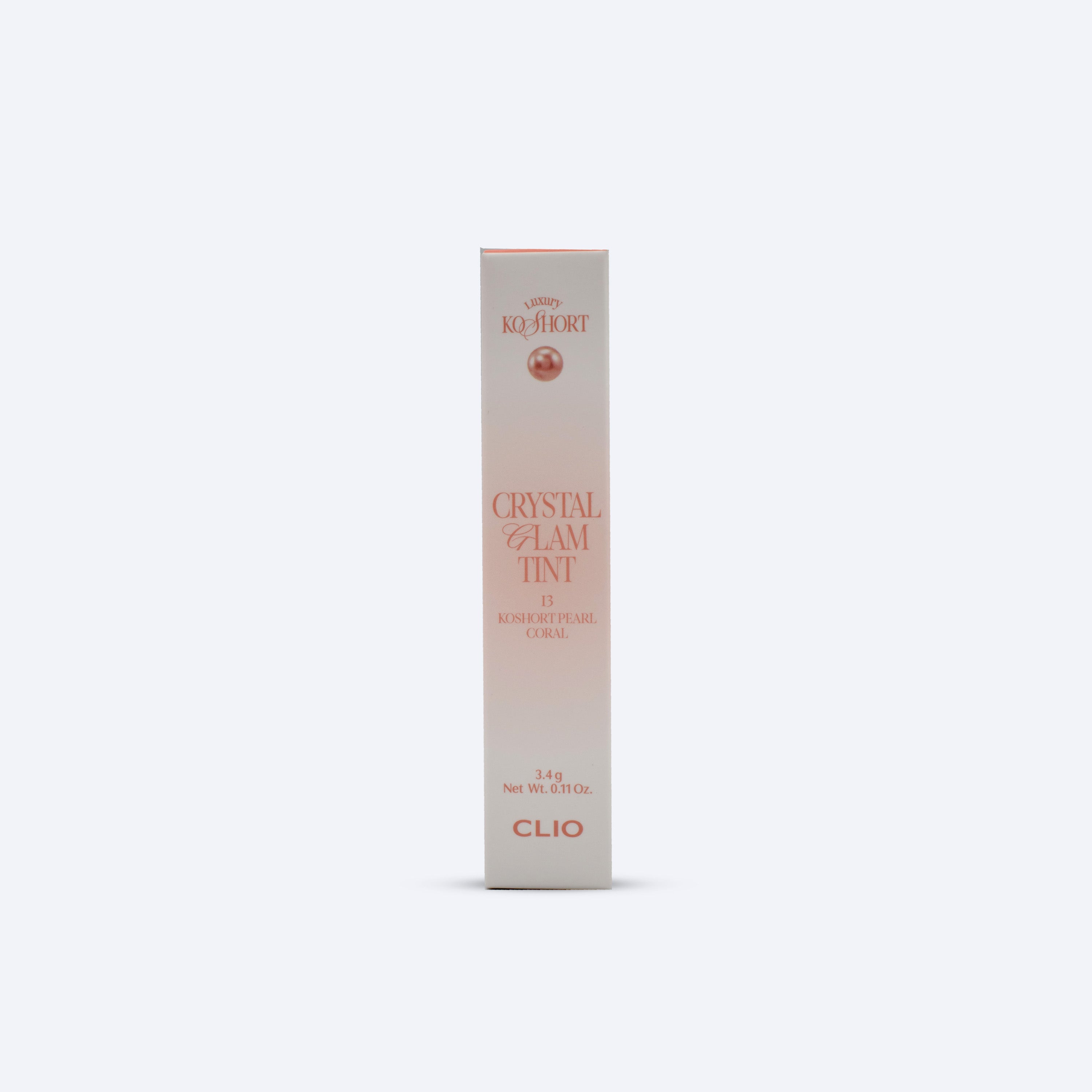 CLIO_CGT_13KOSHORTPEARLCORALBOX.jpg