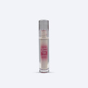 CLIO Crystal Glam Tint 14 Heart Pink Diamond
