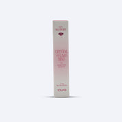 CLIO Crystal Glam Tint 14 Heart Pink Diamond