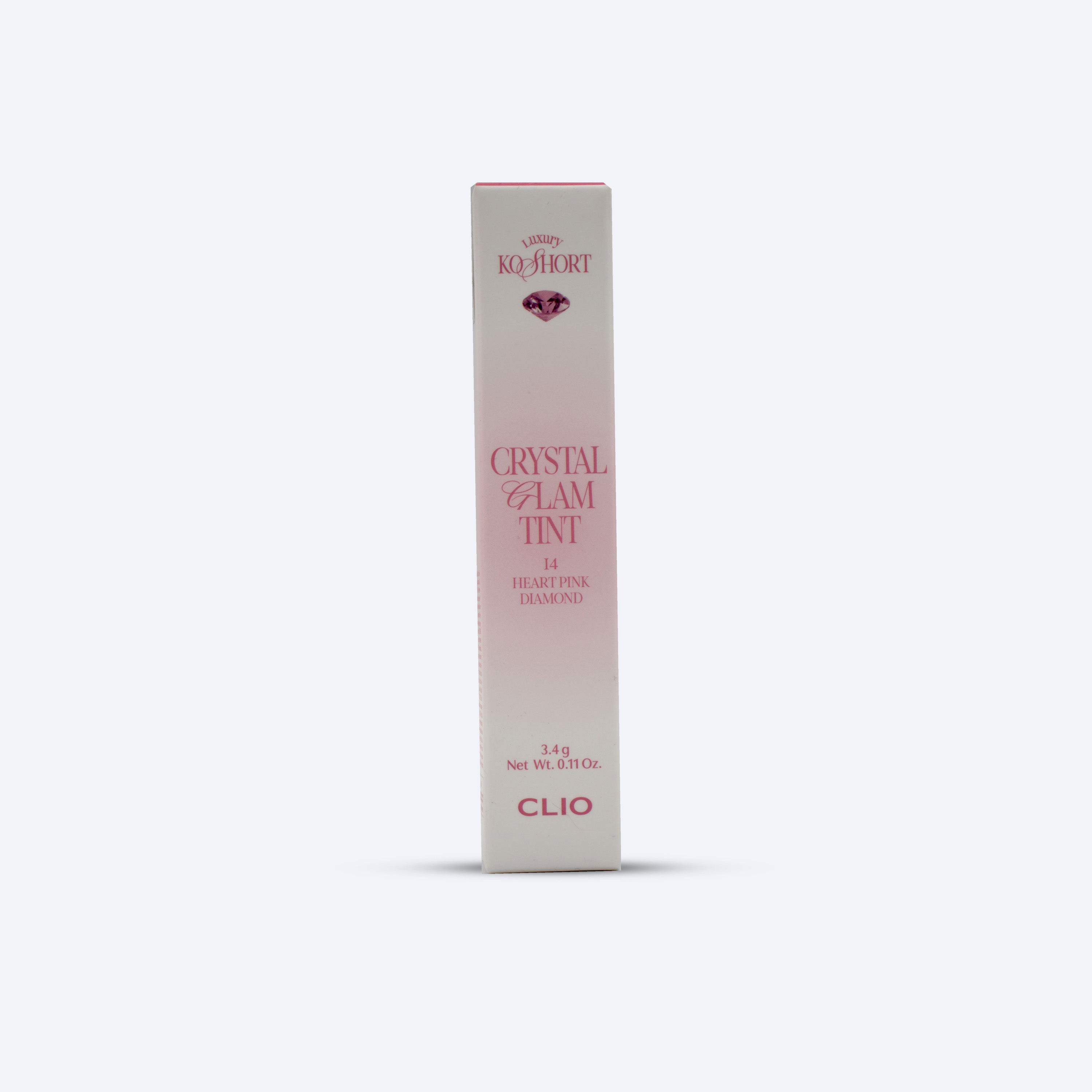 CLIO_CGT_14HEARTPINKDIAMONDBOX.jpg