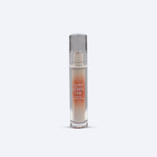 CLIO Crystal Glam Tint 15 Grooming Peach Opal