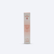 CLIO Crystal Glam Tint 15 Grooming Peach Opal