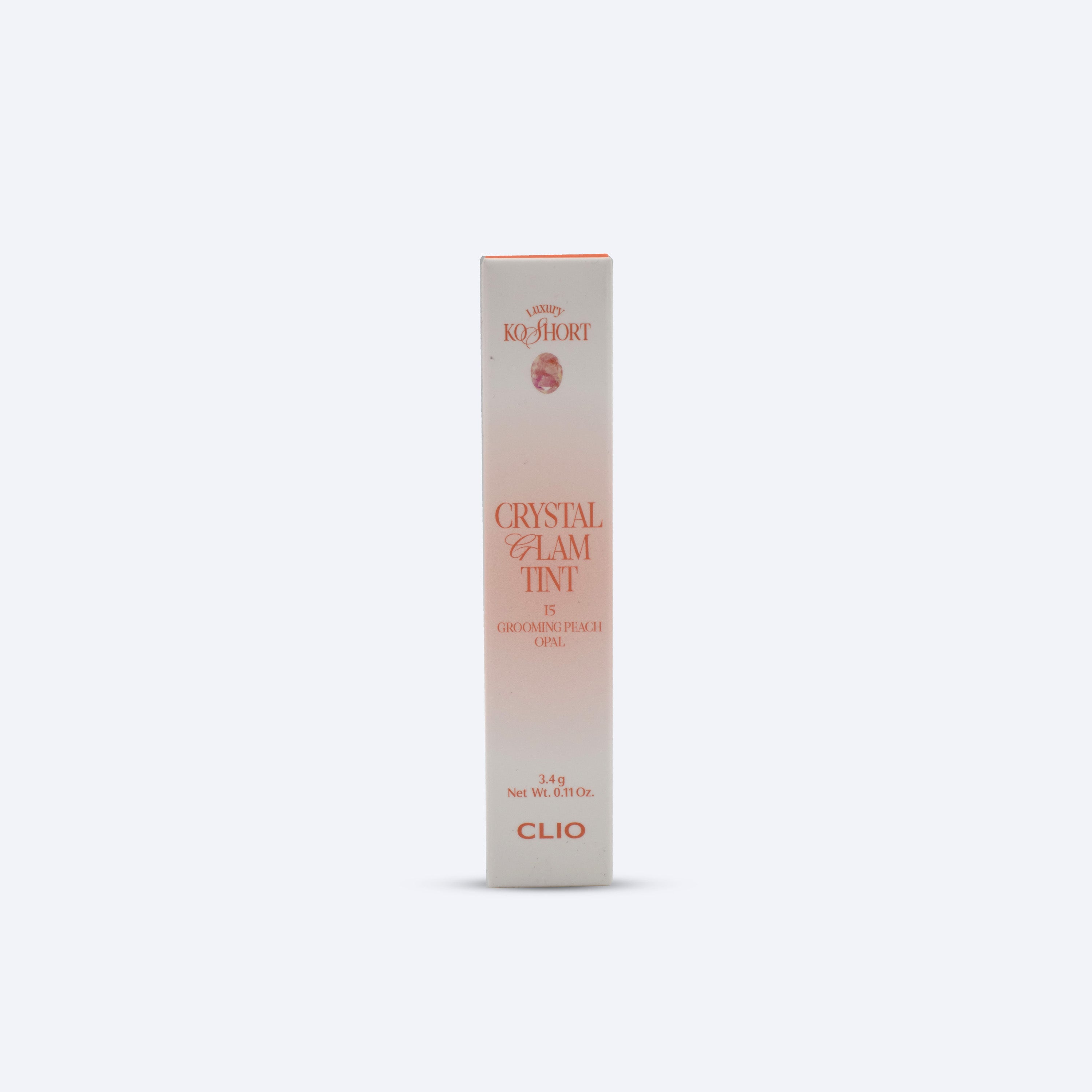 CLIO_CGT_15GROOMINGPEACHOPALBOX.jpg