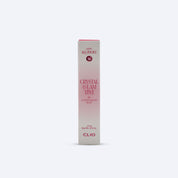 CLIO Crystal Glam Tint 16 Luxury Mauve Ruby