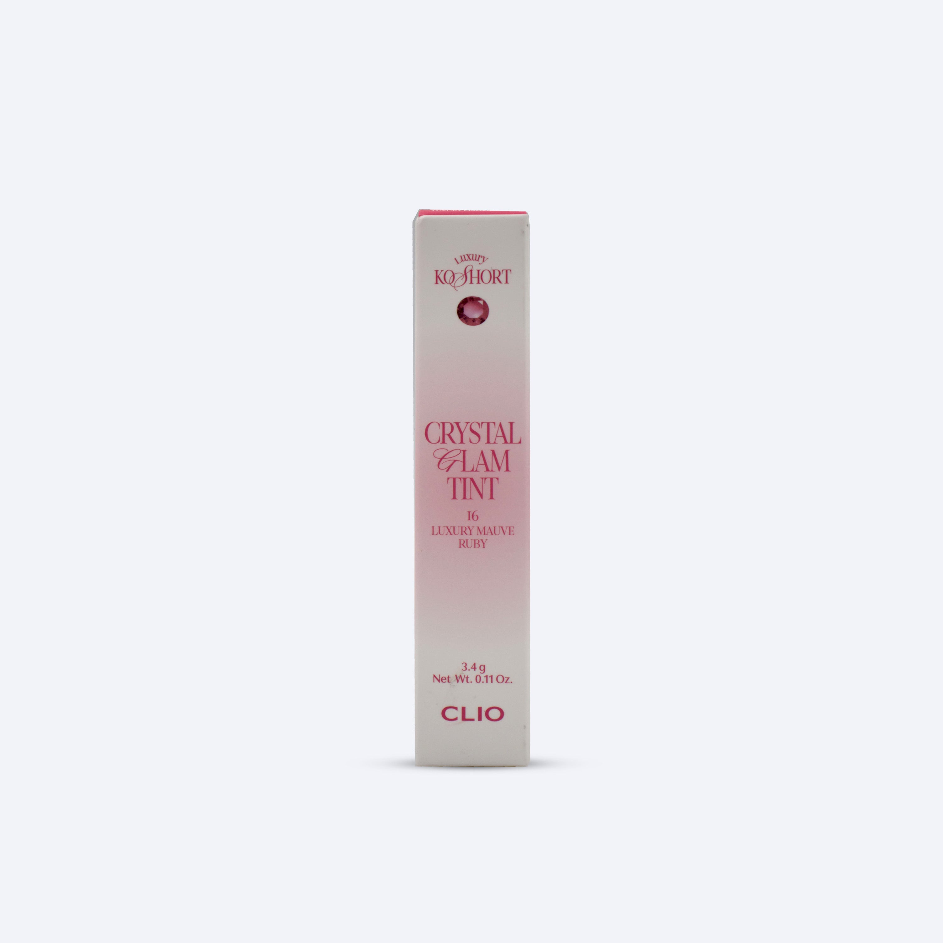 CLIO_CGT_16LUXURYMAUVERUBYBOX.jpg