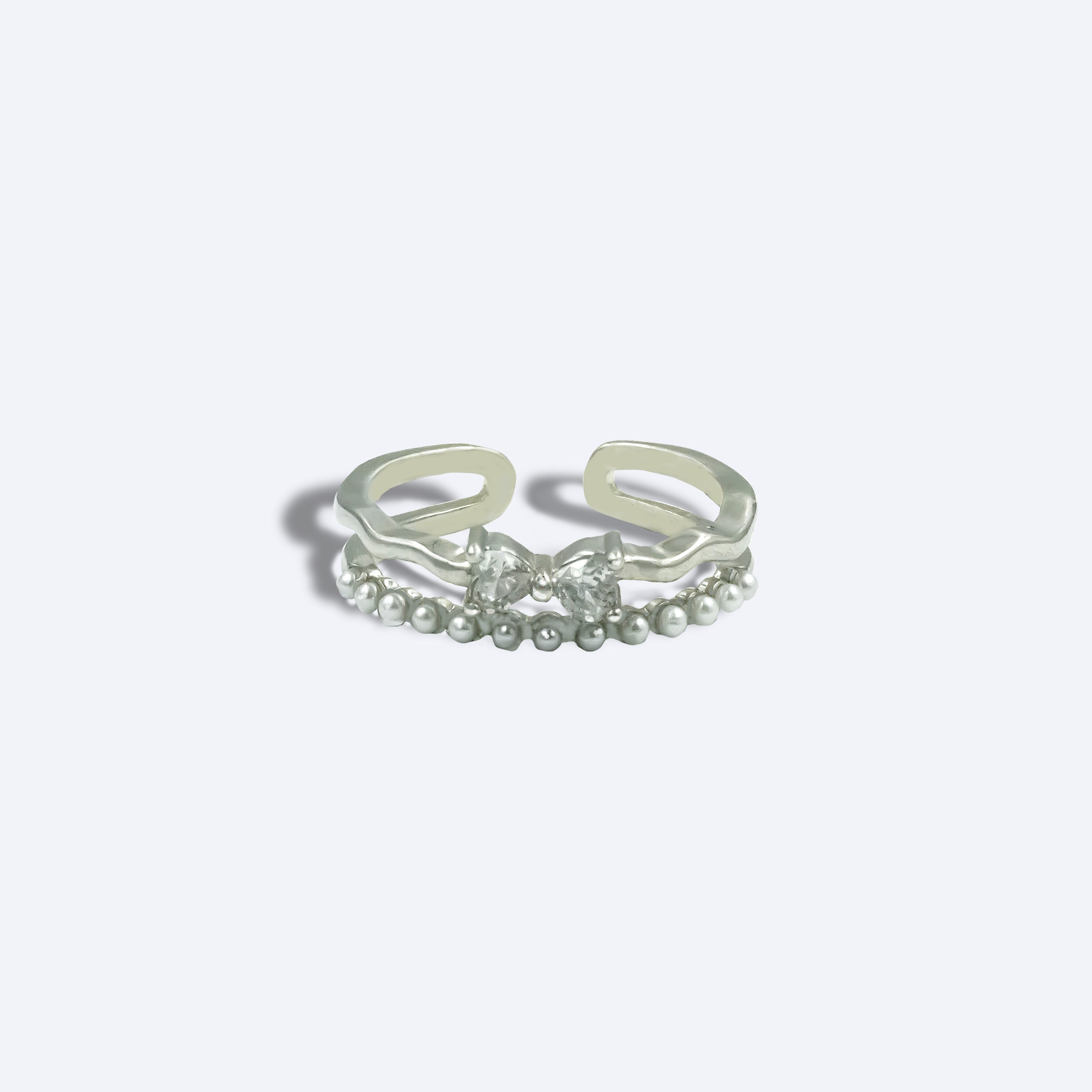 COQUETTERIBBONRING.jpg