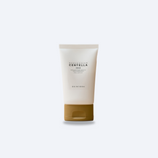 SKIN1004 Madagascar Centella Cream 75ml