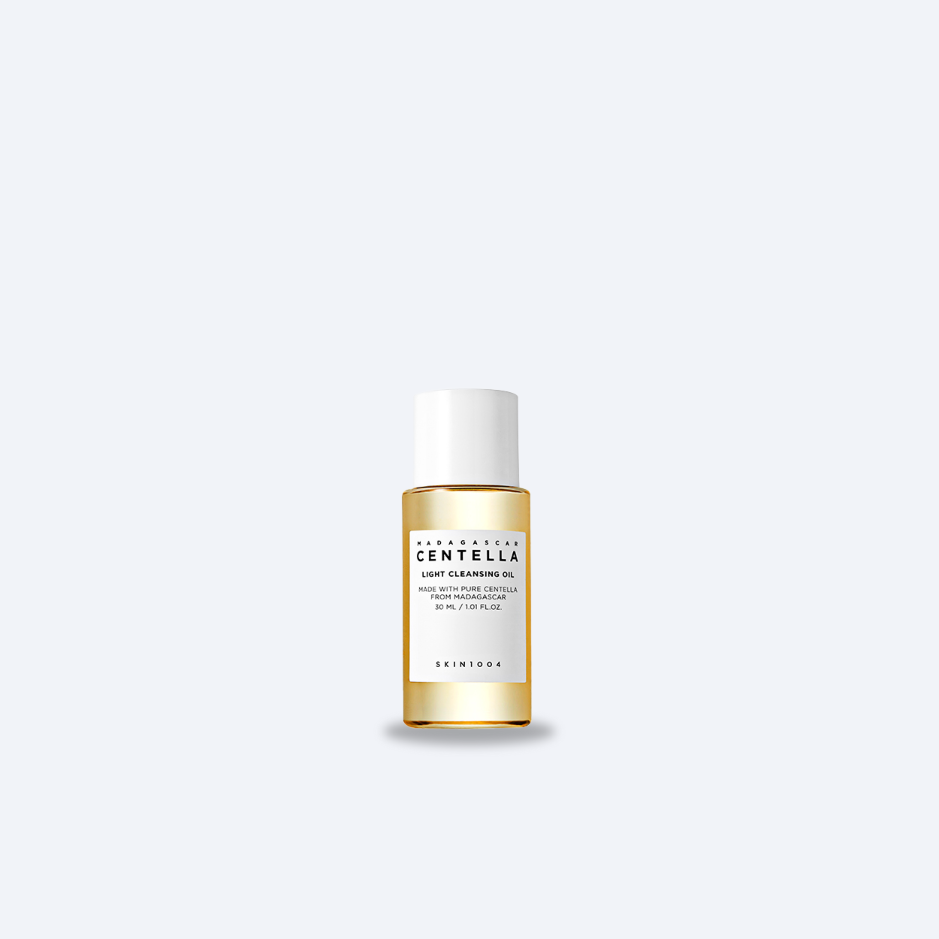 Centella_Light_Cleansing_Oil_30ml.png