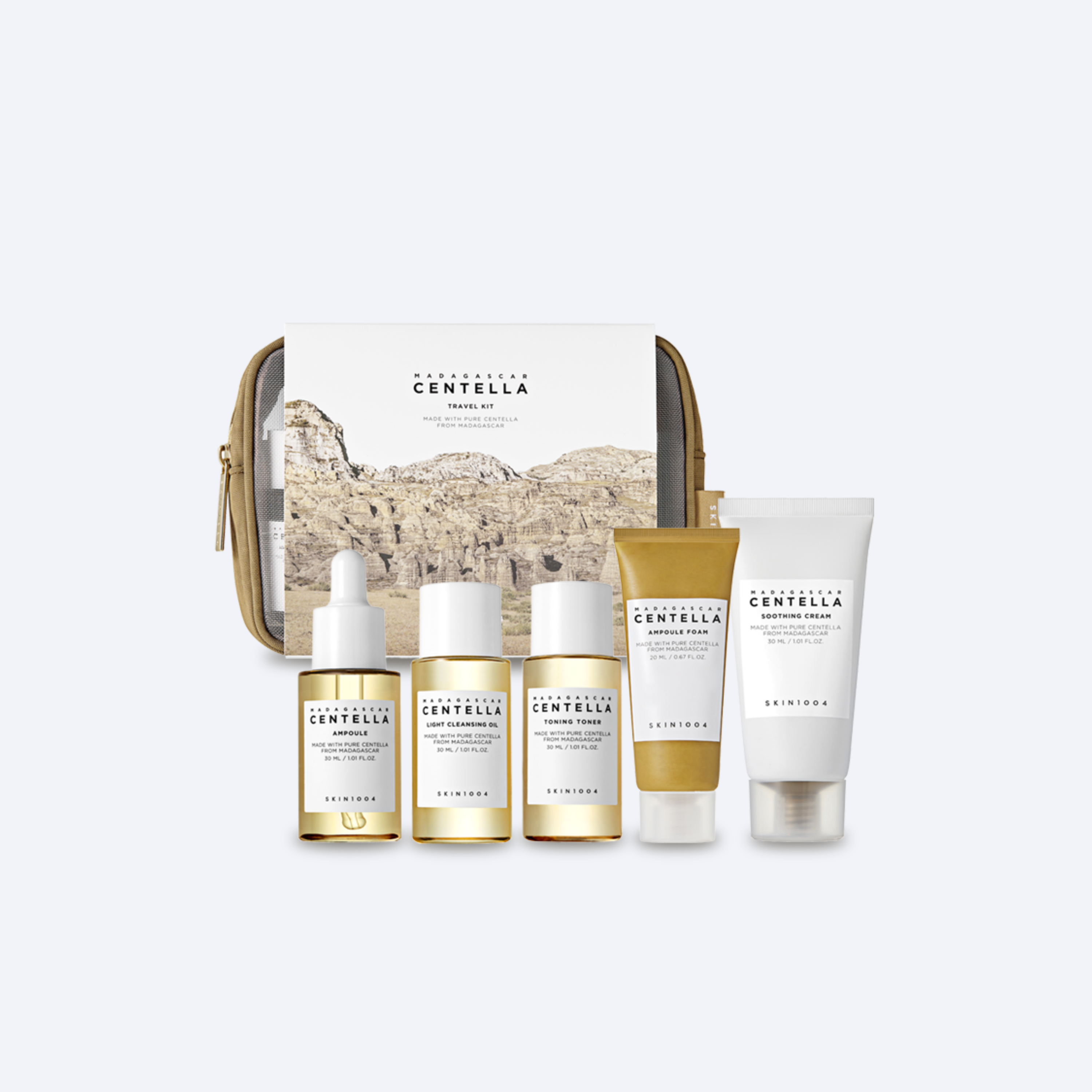 Centella_Travel_Kit_Contents.png