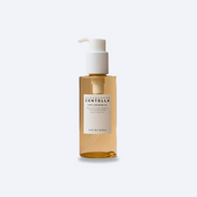 SKIN1004 Madagascar Centella Light Cleansing Oil 200ml