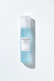 SKIN1004 Madagascar Centella Hyalu-Cica Cloudy Mist 120ml