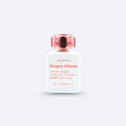 ALTERNATIVE STEREO Lip Potion Sugar Glaze No.9 Coco Ball