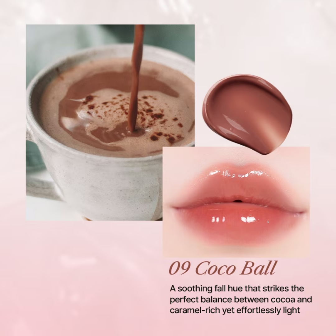 Cocoo.png