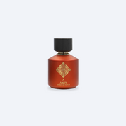 Damas Rose Andy 100ml
